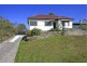 1 Mulyan Street, Como NSW 2226