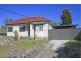 1 Mulyan Street, Como NSW 2226