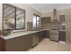 1 Mulyan Street, Como NSW 2226