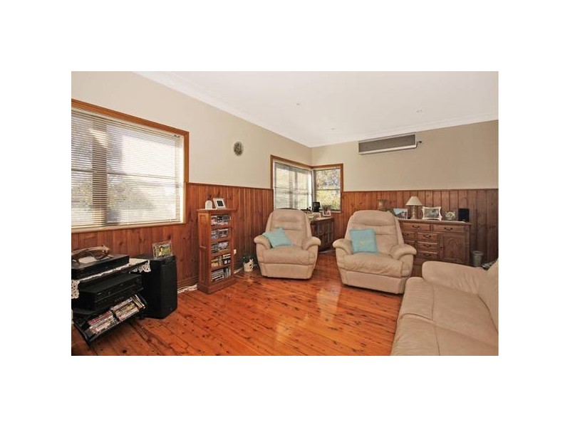 1 Mulyan Street, Como NSW 2226