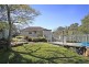 1 Mulyan Street, Como NSW 2226