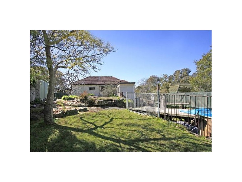 1 Mulyan Street, Como NSW 2226
