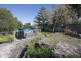 1 Mulyan Street, Como NSW 2226