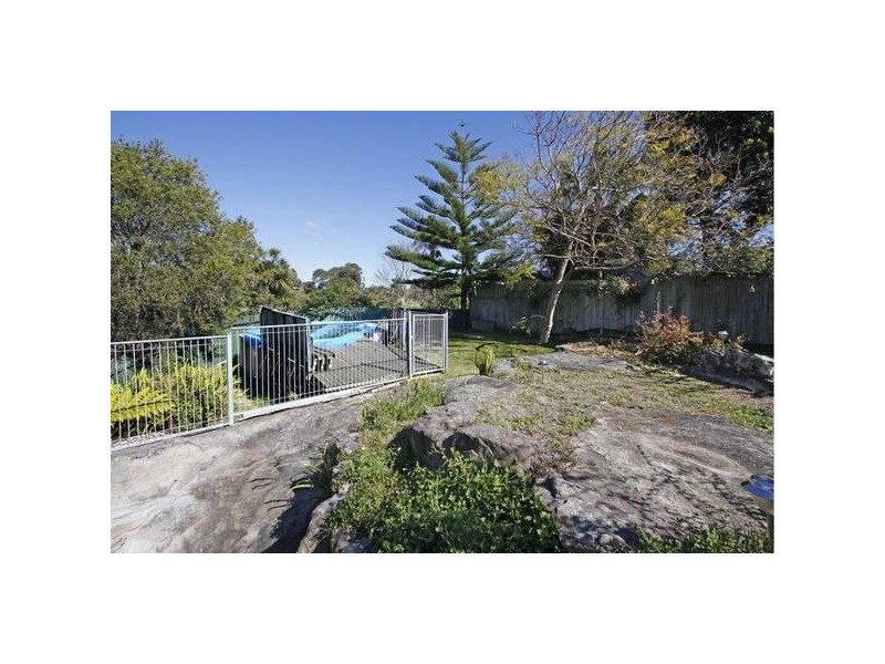 1 Mulyan Street, Como NSW 2226