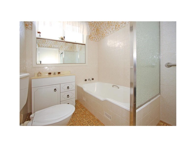 86 Wattle Road, Jannali NSW 2226