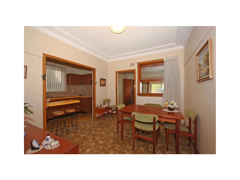 86 Wattle Road, Jannali NSW 2226