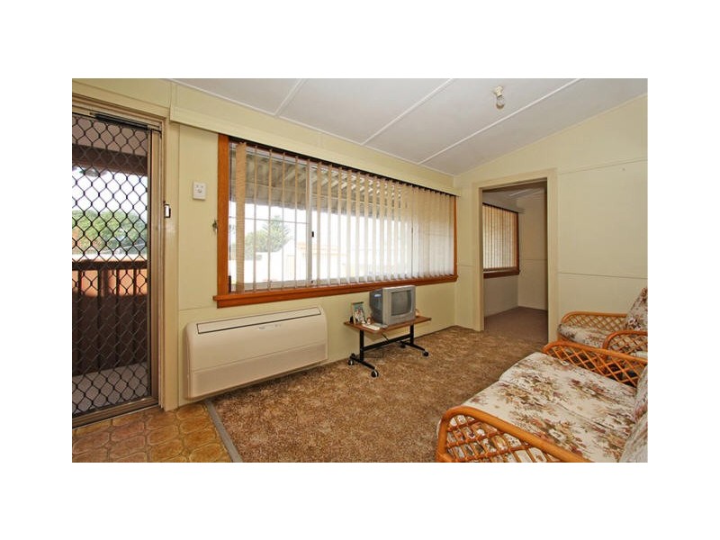 86 Wattle Road, Jannali NSW 2226