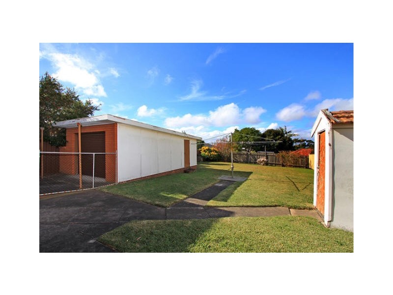 86 Wattle Road, Jannali NSW 2226