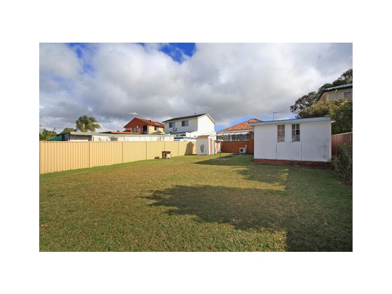 86 Wattle Road, Jannali NSW 2226