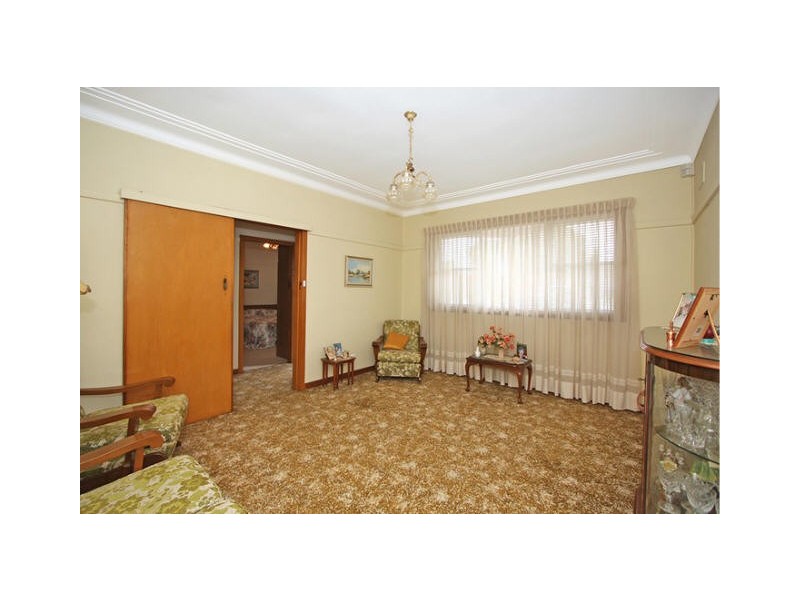 86 Wattle Road, Jannali NSW 2226