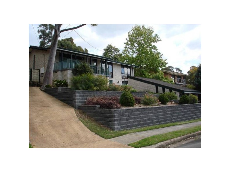 102 Washington Drive, Bonnet Bay NSW 2226