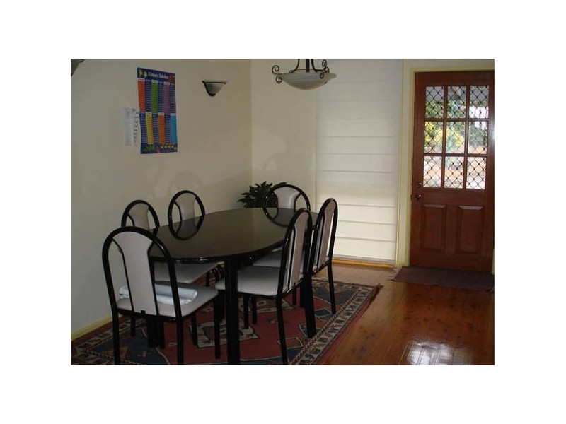 102 Washington Drive, Bonnet Bay NSW 2226