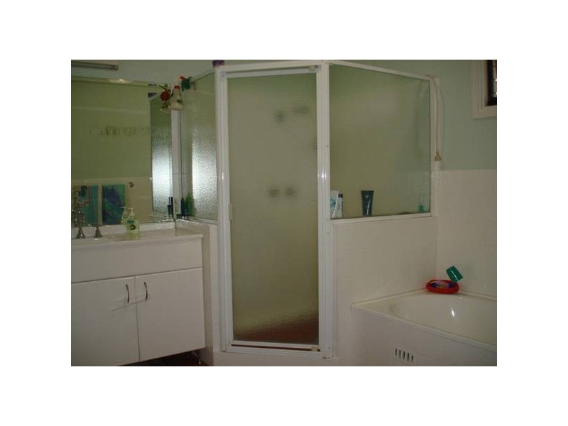 102 Washington Drive, Bonnet Bay NSW 2226