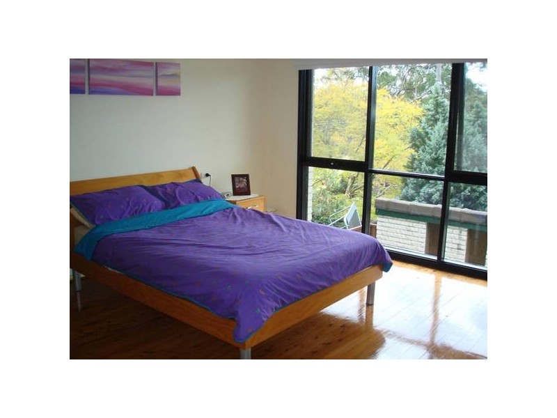 102 Washington Drive, Bonnet Bay NSW 2226