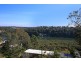 40 Central Avenue, Como NSW 2226