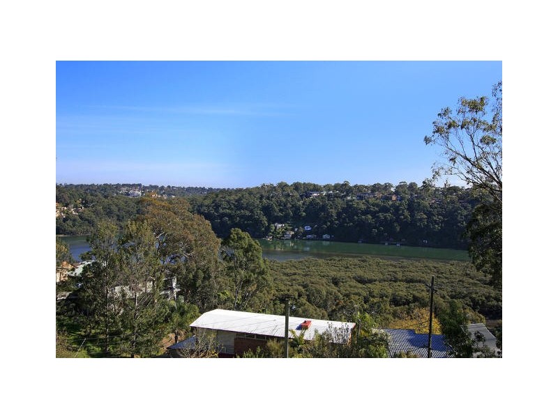 40 Central Avenue, Como NSW 2226