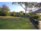 40 Central Avenue, Como NSW 2226