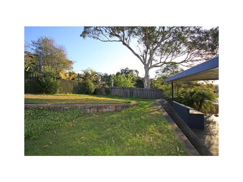 40 Central Avenue, Como NSW 2226