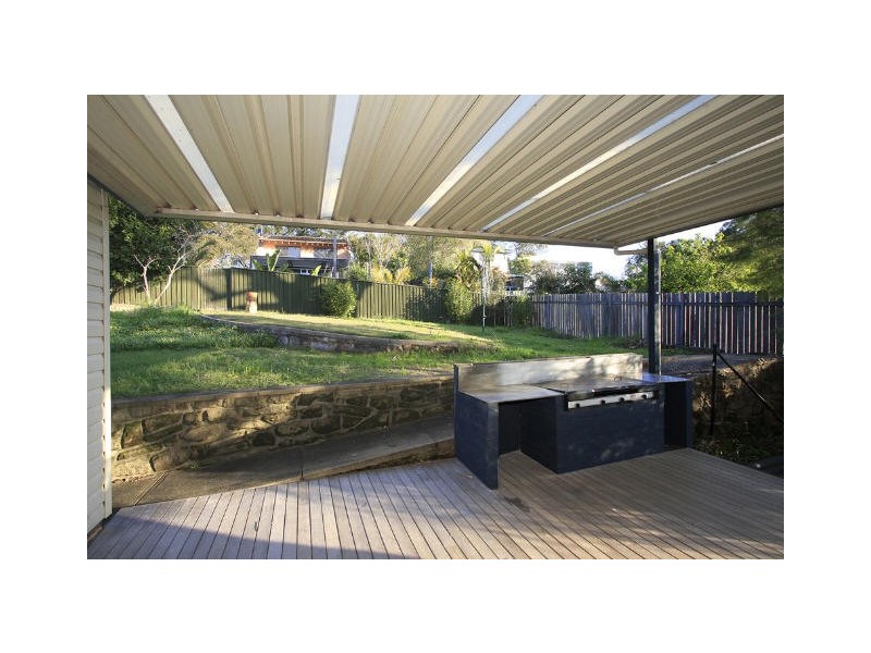 40 Central Avenue, Como NSW 2226