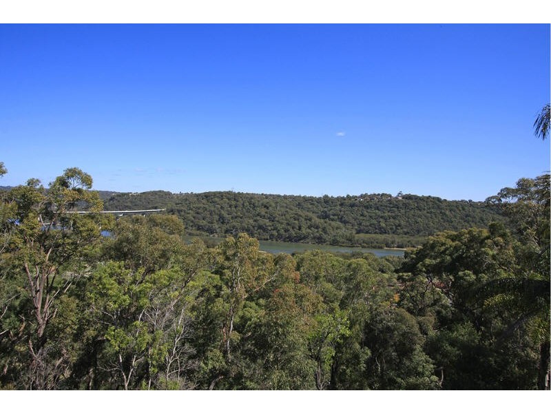 8 Polk Place, Bonnet Bay NSW 2226