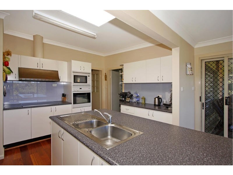 8 Polk Place, Bonnet Bay NSW 2226