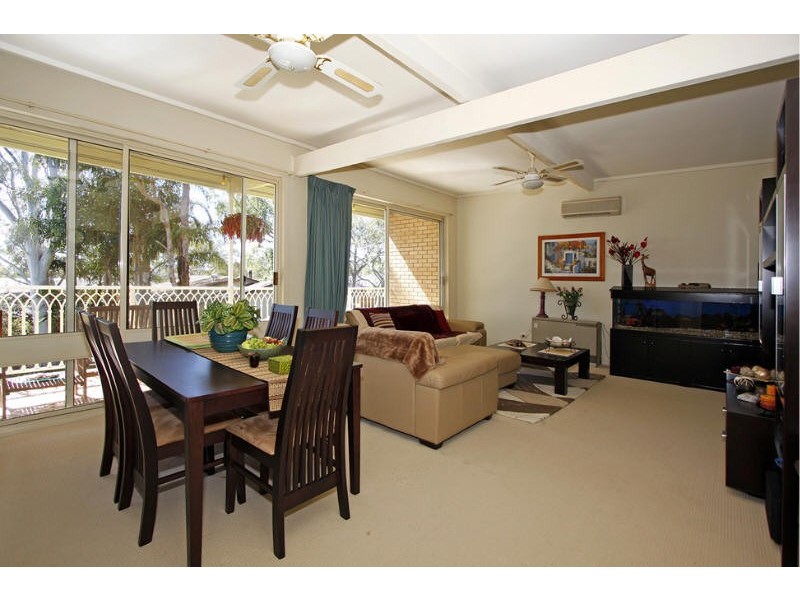 8 Polk Place, Bonnet Bay NSW 2226