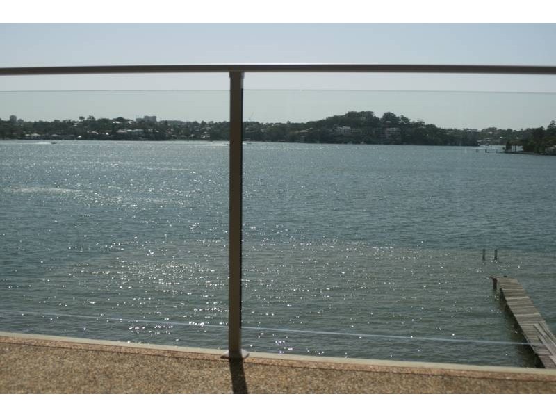 2B Ward Crescent, Oyster Bay NSW 2225