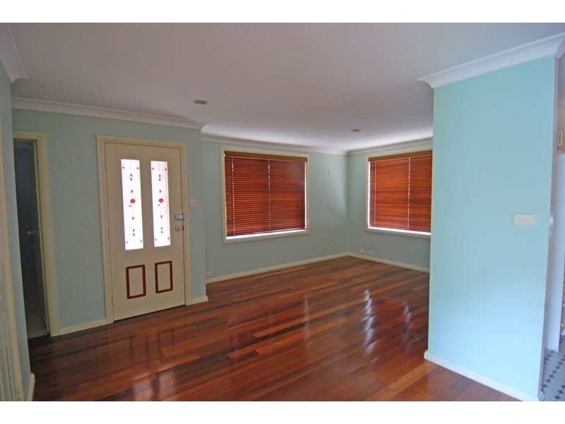 2/72 Merton Street, Sutherland NSW 2232