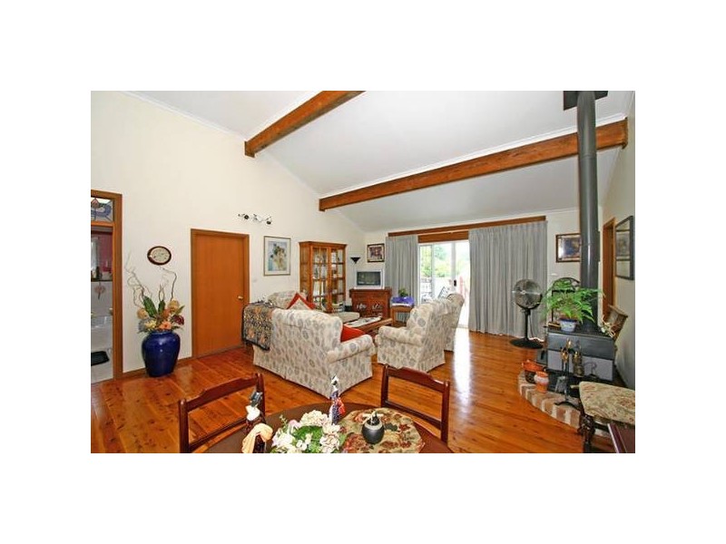 50 Bath Road, Kareela NSW 2232