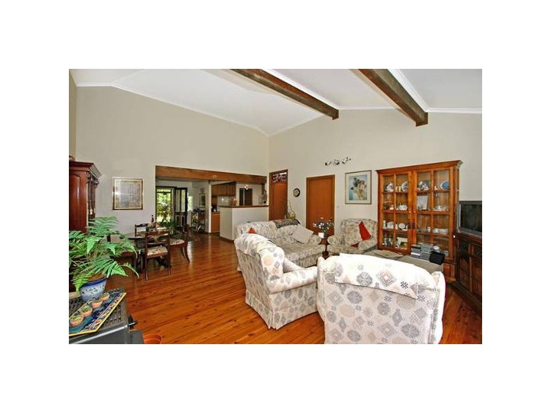 50 Bath Road, Kareela NSW 2232