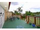 50 Bath Road, Kareela NSW 2232