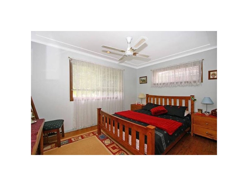 50 Bath Road, Kareela NSW 2232