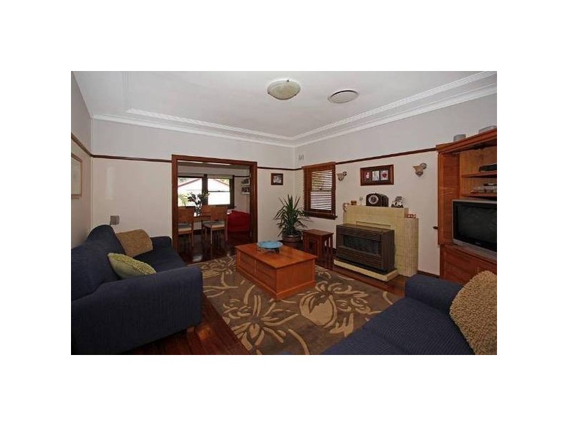 108 Georges River Road, Jannali NSW 2226