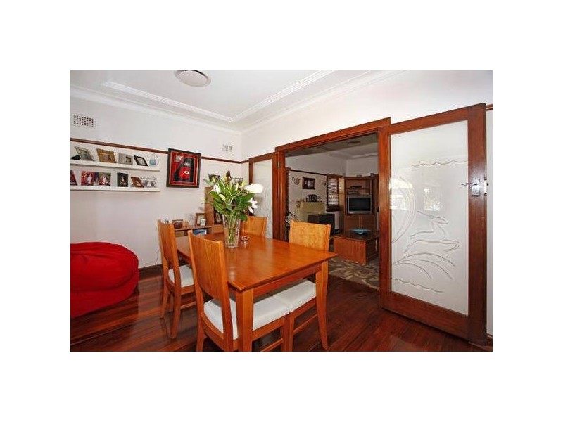 108 Georges River Road, Jannali NSW 2226