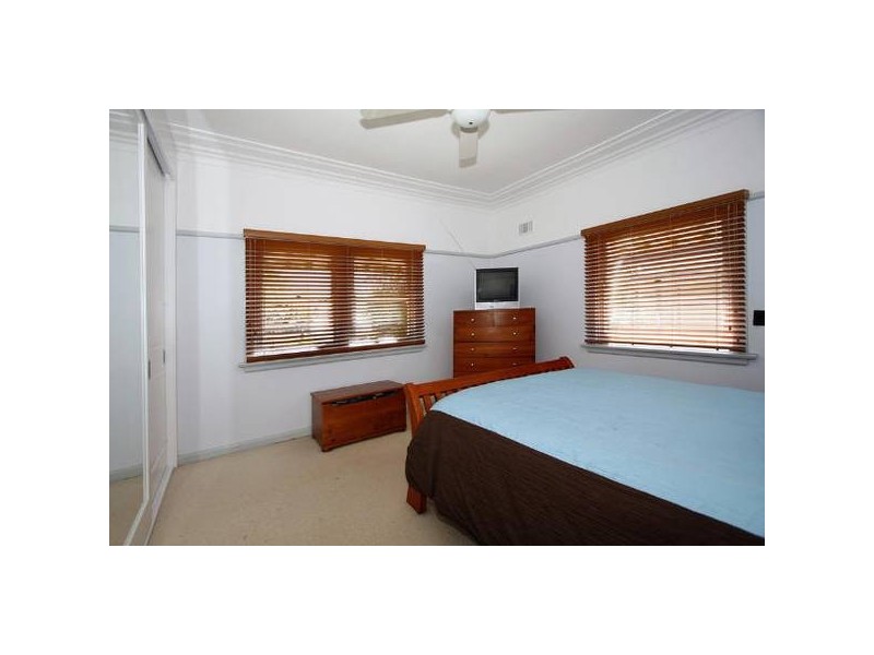 108 Georges River Road, Jannali NSW 2226