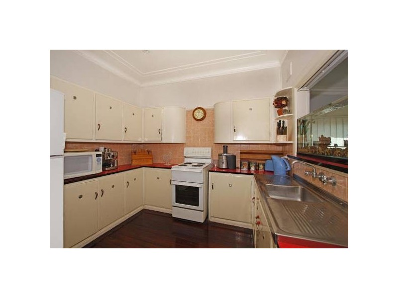 108 Georges River Road, Jannali NSW 2226