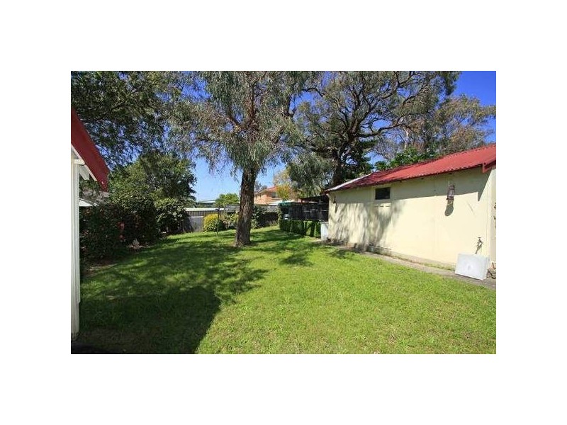 108 Georges River Road, Jannali NSW 2226