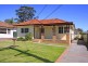 89 Wolger Street, Como NSW 2226