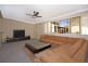 89 Wolger Street, Como NSW 2226
