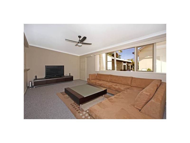 89 Wolger Street, Como NSW 2226