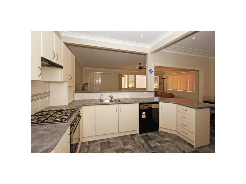 89 Wolger Street, Como NSW 2226