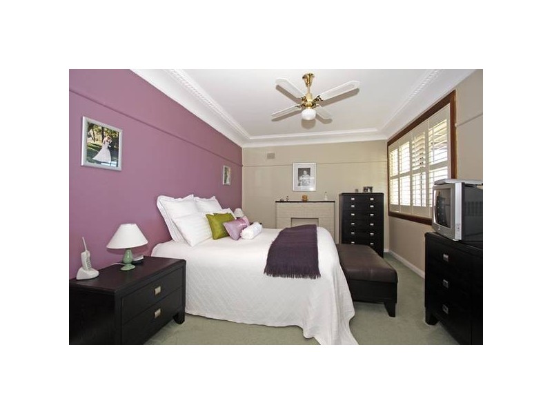 89 Wolger Street, Como NSW 2226