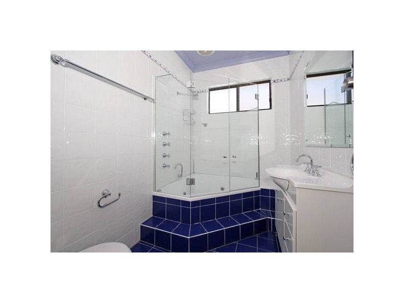 89 Wolger Street, Como NSW 2226