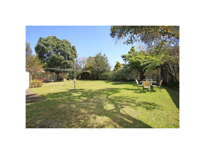 37 Loftus Avenue, Loftus NSW 2232