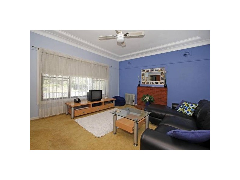 37 Loftus Avenue, Loftus NSW 2232