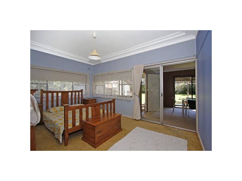 37 Loftus Avenue, Loftus NSW 2232