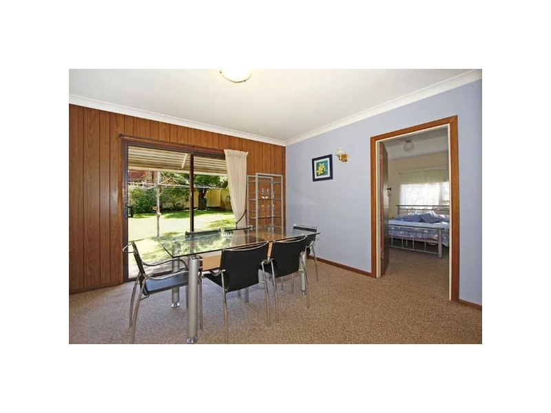37 Loftus Avenue, Loftus NSW 2232