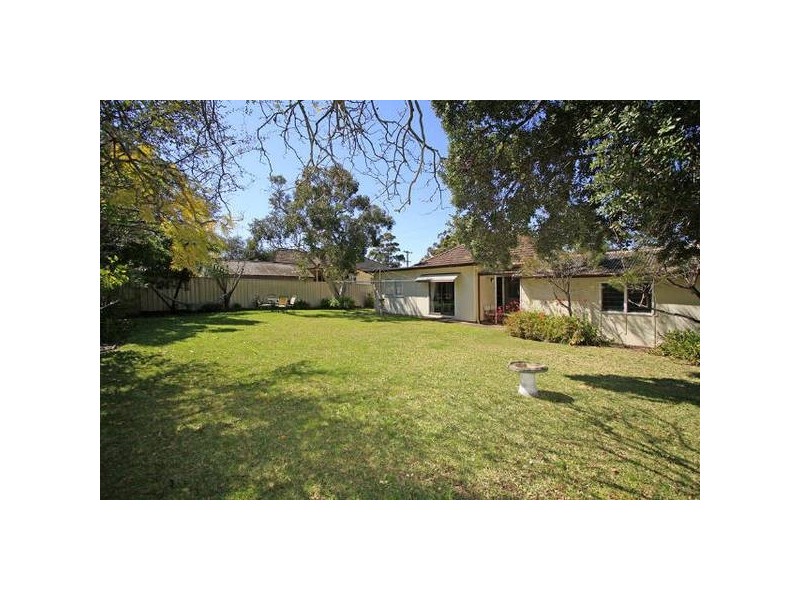 37 Loftus Avenue, Loftus NSW 2232