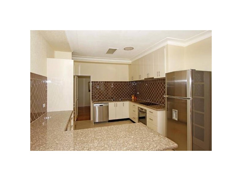 913 Princes Highway, Engadine NSW 2233