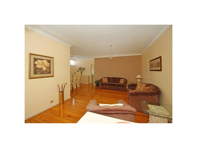 913 Princes Highway, Engadine NSW 2233